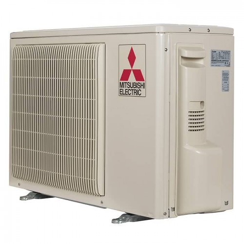 MITSUBISHI ELECTRIC MSZ-EF42VEB-MUZ-EF42VE (Дизайн инвертор)
