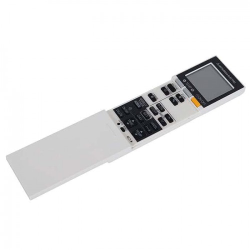 MITSUBISHI ELECTRIC MSZ-EF42VEB-MUZ-EF42VE (Дизайн инвертор)