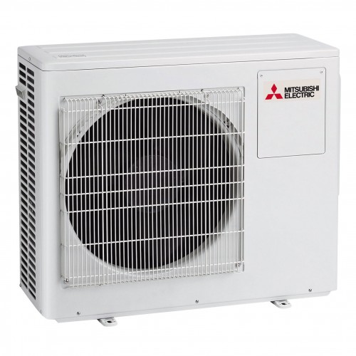 MITSUBISHI ELECTRIC MXZ-3HJ50VA (внешний блок)
