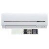 Внутренний блок MITSUBISHI ELECTRIC MSZ-SF25VE (Стандарт инвертор)