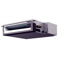 MITSUBISHI ELECTRIC SEZ-KD71VAQ канальный внутренний блок