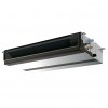 MITSUBISHI ELECTRIC PEAD-RP50JA(L)Q (Mr. SLIM) канальный внутренний блок