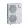 MITSUBISHI ELECTRIC PLA-ZRP140BA-PUHZ-P140VHA