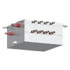 MITSUBISHI ELECTRIC CMB-P106V-G BC-контроллер для систем R2 