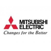 MITSUBISHI ELECTRIC PAC-KE93TB-E корпус для фильтра