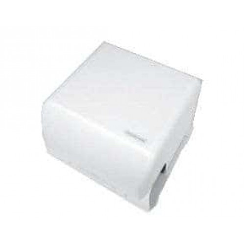 MITSUBISHI ELECTRIC PAC-SH75DM-E дренажный насос для настенных внутренних блоков