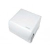 MITSUBISHI ELECTRIC PAC-SH94DM-E дренажный насос в корпусе