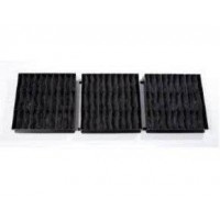 MITSUBISHI ELECTRIC PAC-KE89LAF фильтр повышенного срока службы