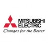 MITSUBISHI ELECTRIC MAC-3003CF катехиновый воздушный фильтр