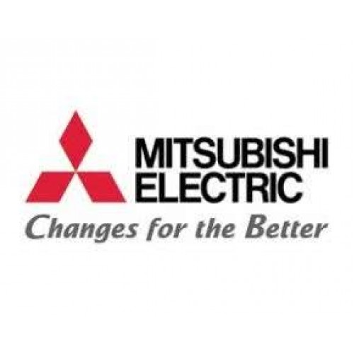 MITSUBISHI ELECTRIC PAC-KE92TB-E корпус для фильтра