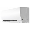 MITSUBISHI ELECTRIC MSZ-FH25VE-MUZ-FH25VE (Делюкс инвертор)