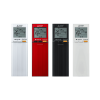 MITSUBISHI ELECTRIC MSZ-LN60VGW-MUZ-LN60VG (белый, инвертор)