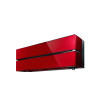 MITSUBISHI ELECTRIC MSZ-LN50VGW-MUZ-LN50VG (белый, инвертор)