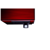 MITSUBISHI ELECTRIC MSZ-LN25VGW-MUZ-LN25VG (белый, инвертор)