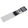 MITSUBISHI ELECTRIC MSZ-EF50VEW-MUZ-EF50VE (Дизайн инвертор)