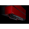 MITSUBISHI ELECTRIC MSZ-LN25VGV-MUZ-LN25VG (перламутрово-белый, инвертор)