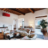MITSUBISHI ELECTRIC MSZ-LN50VGV-MUZ-LN50VG (перламутрово-белый, инвертор)