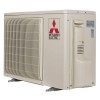 MITSUBISHI ELECTRIC MSZ-SF35VE-MUZ-SF35VE (инвертор)