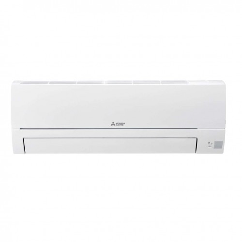 MITSUBISHI ELECTRIC MSZ-HR50VF MUZ-HR50VF