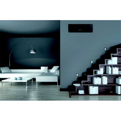 MITSUBISHI ELECTRIC MSZ-EF35VGKB MUZ-EF35VG (инвертор)