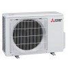 MITSUBISHI ELECTRIC MSZ-EF35VGKS MUZ-EF35VG (инвертор)