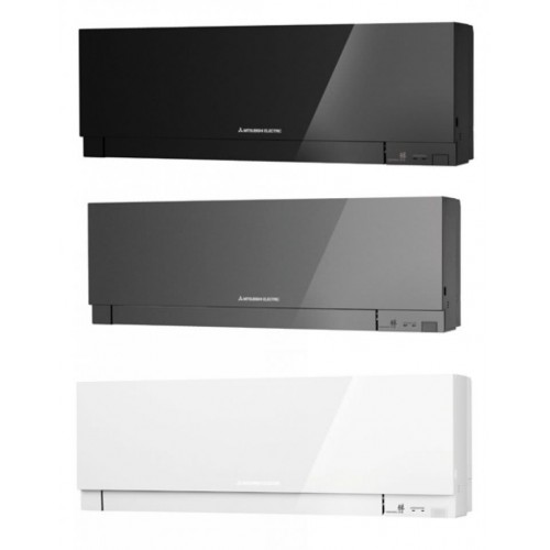 MITSUBISHI ELECTRIC MSZ-EF25VGKW MUZ-EF25VG (инвертор)