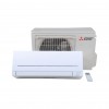 MITSUBISHI ELECTRIC MSZ-AP15VGK MUZ-AP15VG